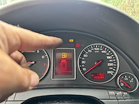Audi a4 - afbeelding 12 van  33