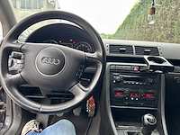 Audi a4 - afbeelding 13 van  33