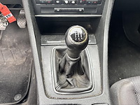 Audi a4 - afbeelding 15 van  33