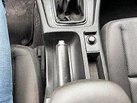 Audi a4 - afbeelding 16 van  33