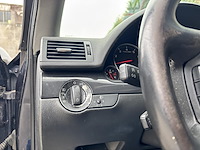Audi a4 - afbeelding 19 van  33