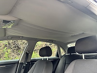 Audi a4 - afbeelding 20 van  33