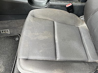 Audi a4 - afbeelding 21 van  33