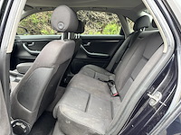 Audi a4 - afbeelding 22 van  33