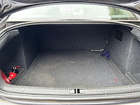 Audi a4 - afbeelding 23 van  33