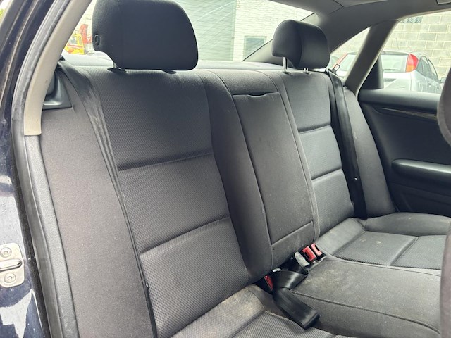 Audi a4 - afbeelding 25 van  33