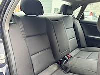 Audi a4 - afbeelding 25 van  33