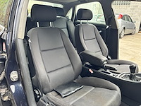 Audi a4 - afbeelding 26 van  33