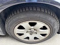 Audi a4 - afbeelding 27 van  33