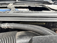 Audi a4 - afbeelding 29 van  33