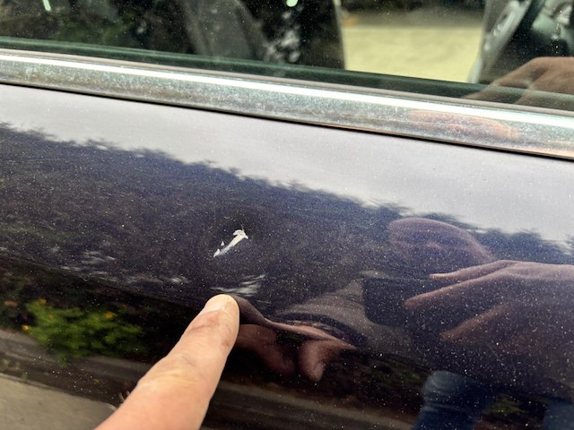 Audi a4 - afbeelding 31 van  33