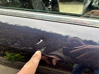Audi a4 - afbeelding 31 van  33
