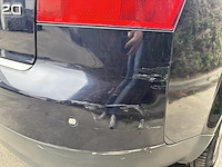 Audi a4 - afbeelding 32 van  33