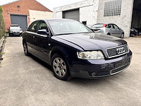 Audi a4 - afbeelding 4 van  33