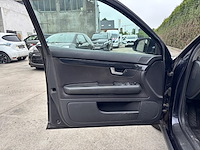 Audi a4 - afbeelding 8 van  33
