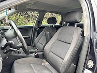 Audi a4 - afbeelding 9 van  33