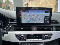 Audi a5 cabriolet s-line - afbeelding 2 van  39