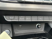 Audi a5 cabriolet s-line - afbeelding 3 van  39