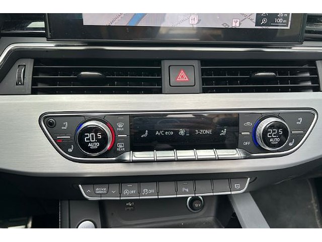 Audi a5 cabriolet s-line - afbeelding 4 van  39