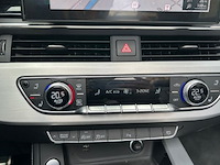 Audi a5 cabriolet s-line - afbeelding 4 van  39