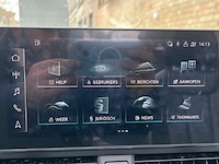 Audi a5 cabriolet s-line - afbeelding 5 van  39