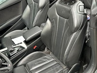 Audi a5 cabriolet s-line - afbeelding 6 van  39