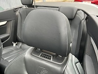 Audi a5 cabriolet s-line - afbeelding 7 van  39