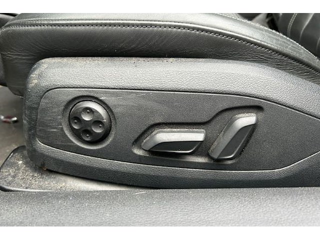 Audi a5 cabriolet s-line - afbeelding 9 van  39