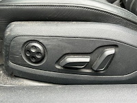 Audi a5 cabriolet s-line - afbeelding 9 van  39