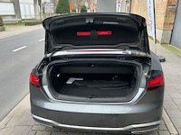 Audi a5 cabriolet s-line - afbeelding 10 van  39