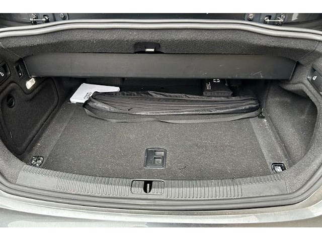 Audi a5 cabriolet s-line - afbeelding 11 van  39