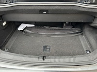 Audi a5 cabriolet s-line - afbeelding 11 van  39