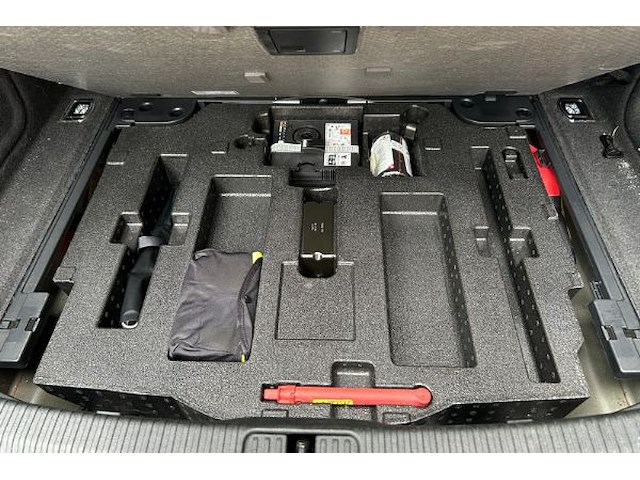 Audi a5 cabriolet s-line - afbeelding 13 van  39