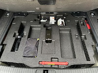 Audi a5 cabriolet s-line - afbeelding 13 van  39