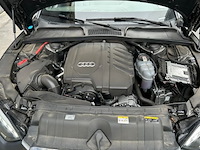 Audi a5 cabriolet s-line - afbeelding 14 van  39