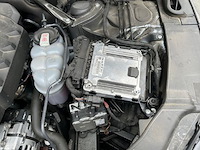 Audi a5 cabriolet s-line - afbeelding 15 van  39