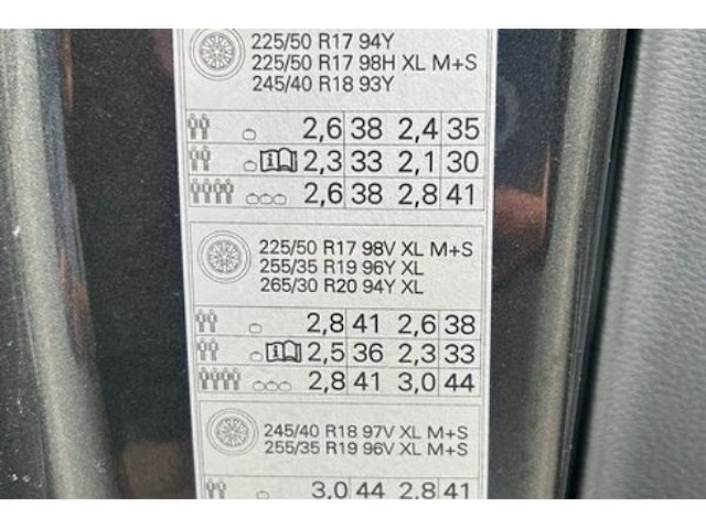 Audi a5 cabriolet s-line - afbeelding 17 van  39