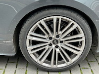 Audi a5 cabriolet s-line - afbeelding 19 van  39