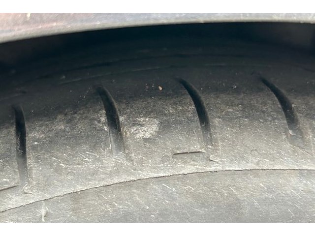 Audi a5 cabriolet s-line - afbeelding 20 van  39