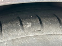 Audi a5 cabriolet s-line - afbeelding 20 van  39