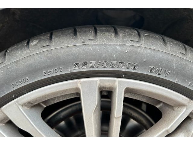 Audi a5 cabriolet s-line - afbeelding 21 van  39