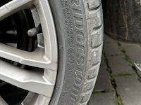 Audi a5 cabriolet s-line - afbeelding 22 van  39