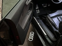 Audi a5 cabriolet s-line - afbeelding 24 van  39