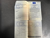 Audi a5 cabriolet s-line - afbeelding 25 van  39