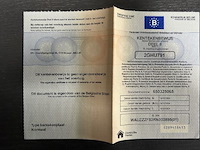 Audi a5 cabriolet s-line - afbeelding 26 van  39