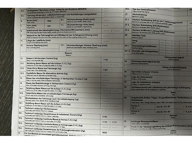 Audi a5 cabriolet s-line - afbeelding 29 van  39