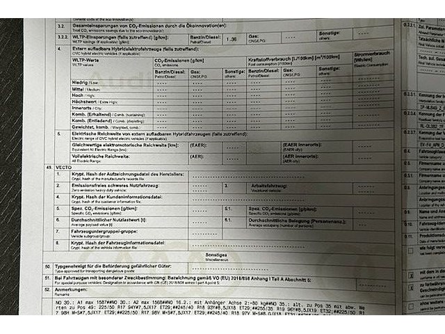 Audi a5 cabriolet s-line - afbeelding 31 van  39