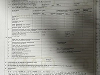 Audi a5 cabriolet s-line - afbeelding 31 van  39