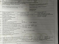 Audi a5 cabriolet s-line - afbeelding 32 van  39