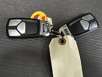 Audi a5 cabriolet s-line - afbeelding 33 van  39